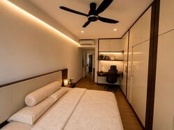 Villa Marina (D15), Condominium #634712861